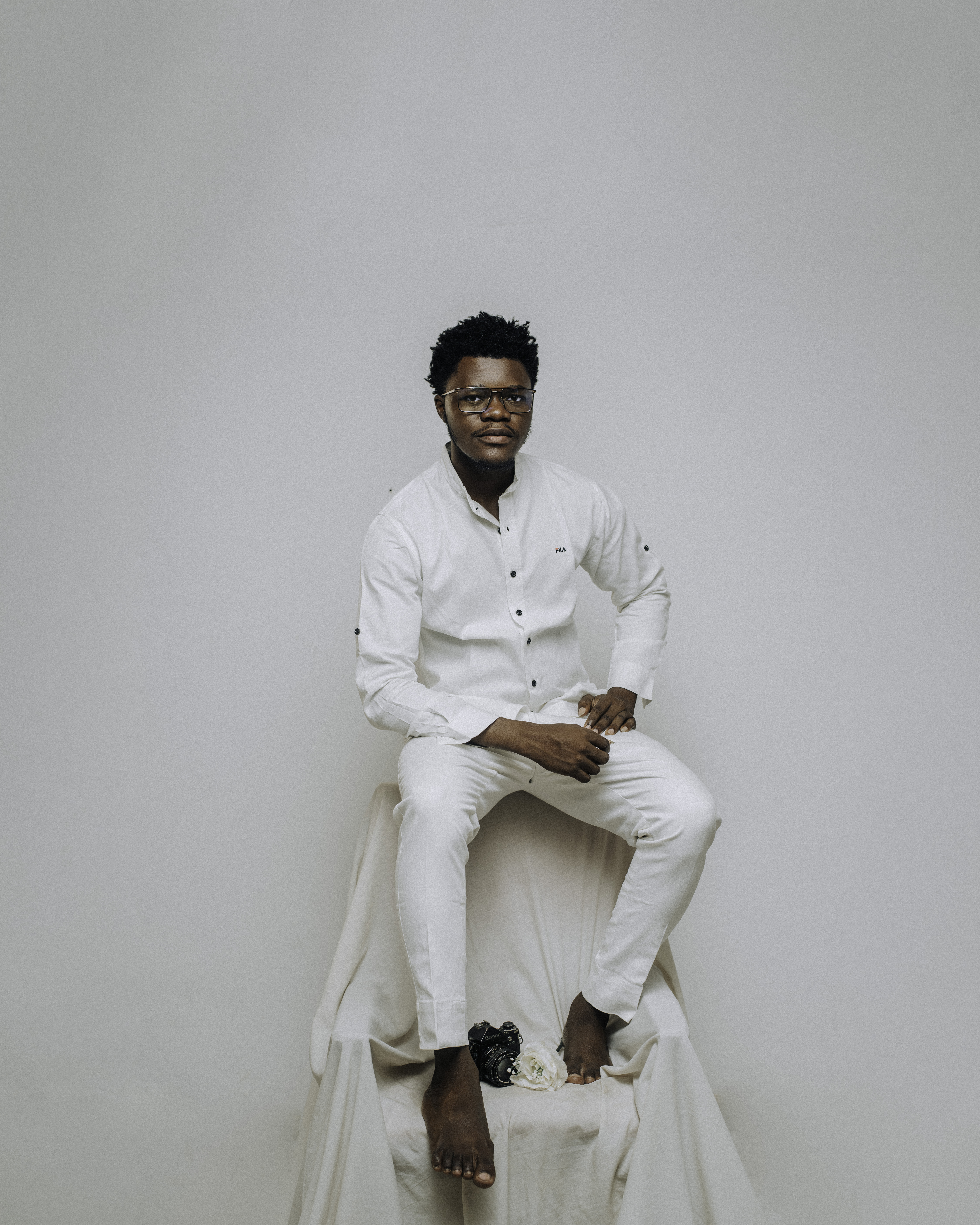 adedamola ibrahim