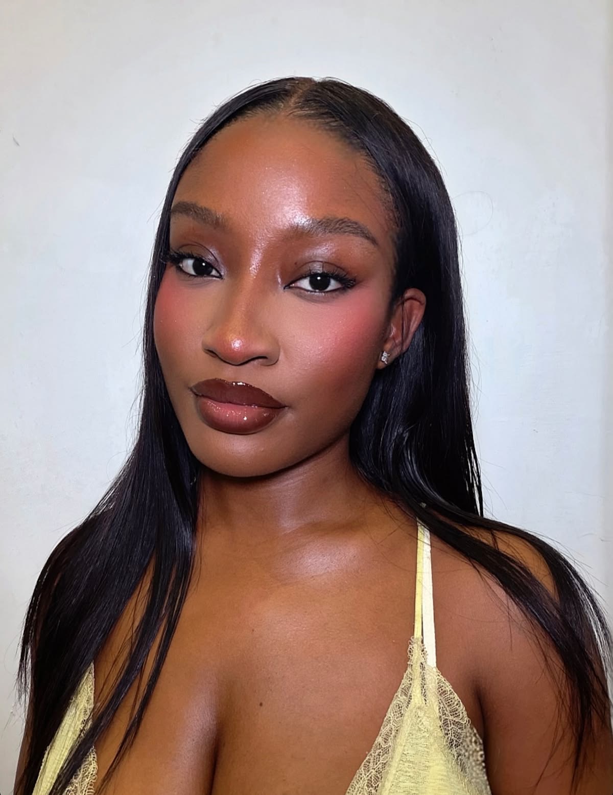 Chidera Agbo