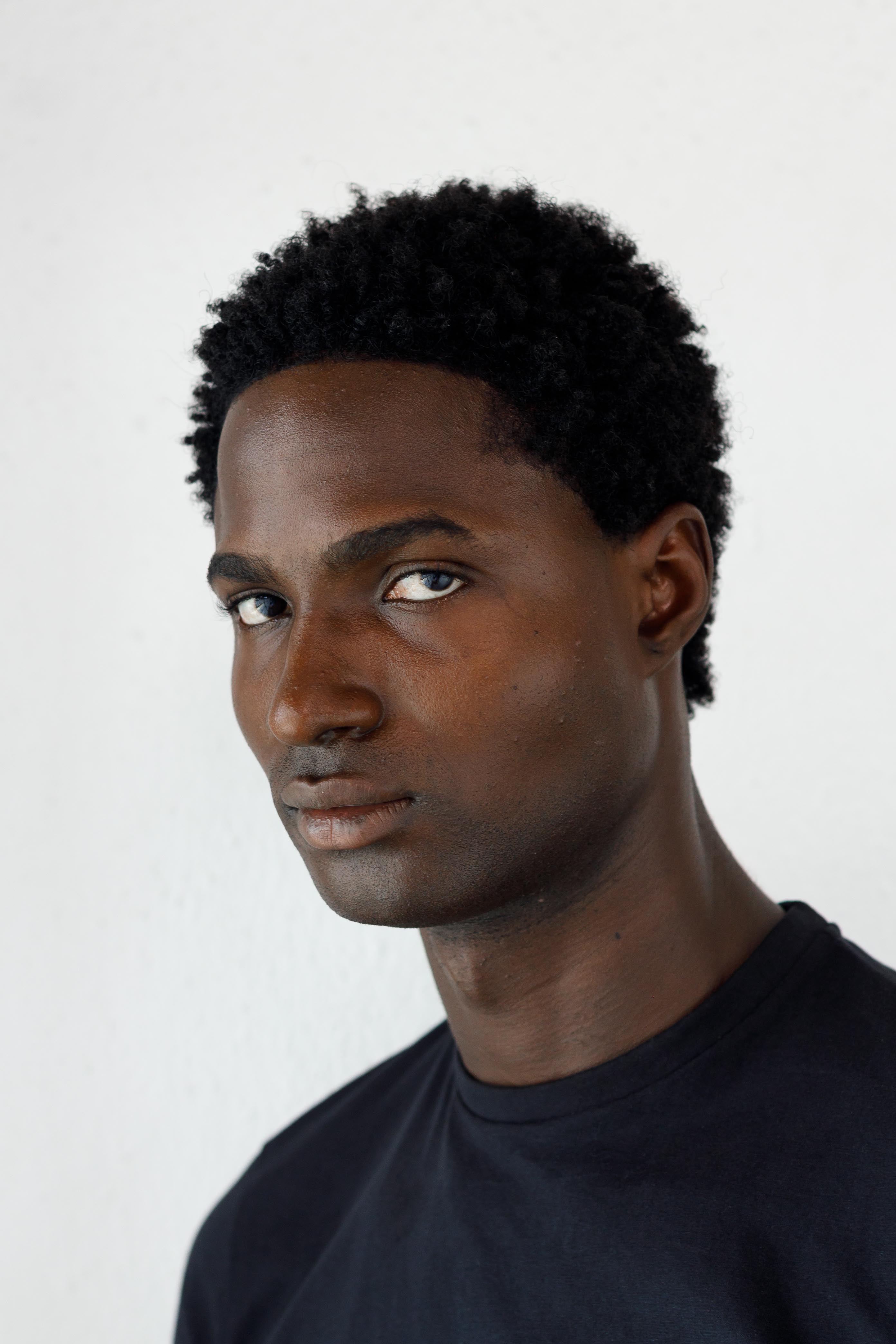 Oluwatomisin Ishola