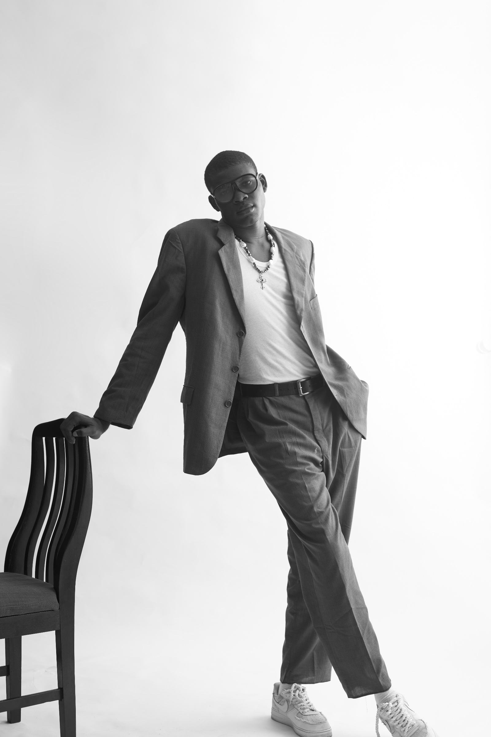 Favour Unachukwu — photo 4