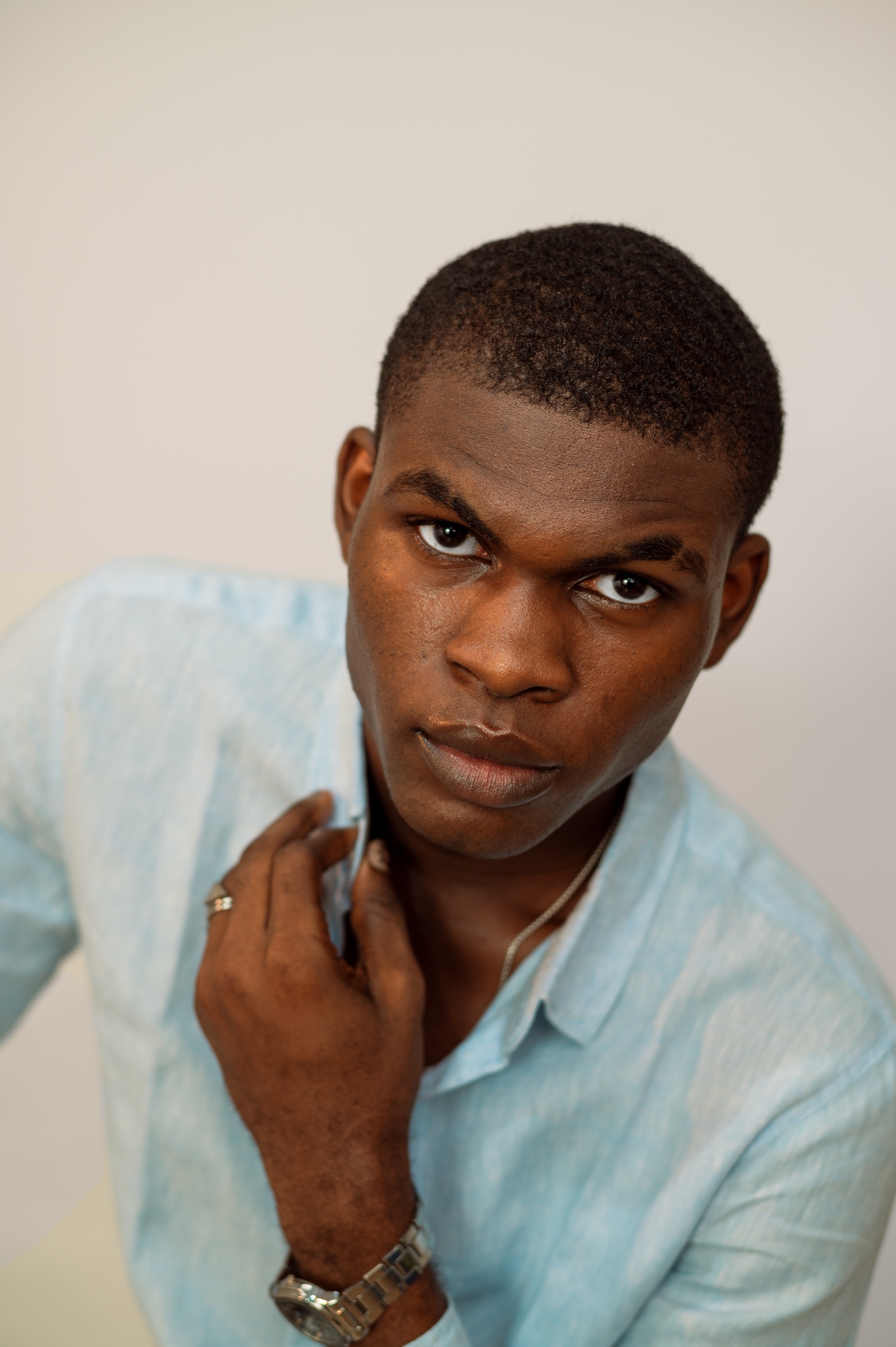 Favour Unachukwu — photo 5