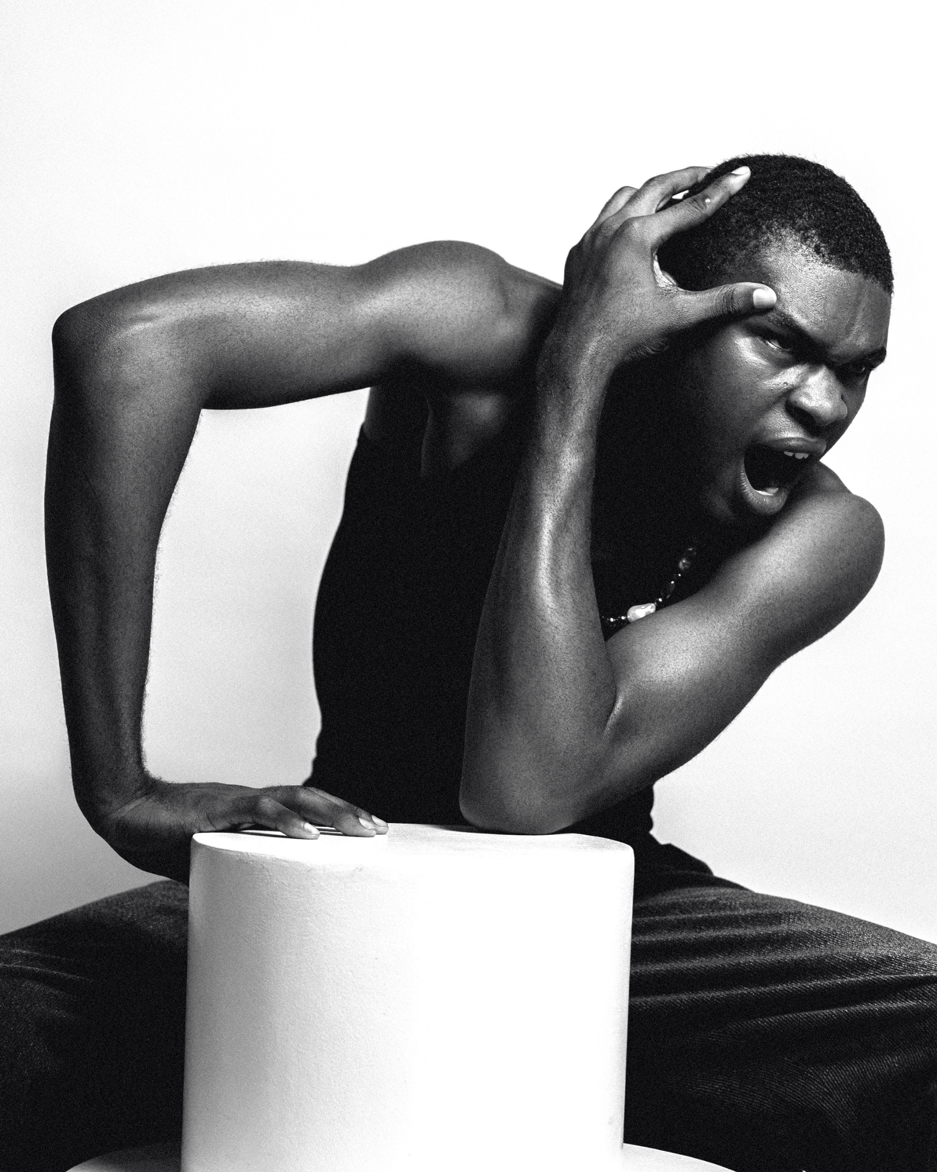 Editorial Digitals