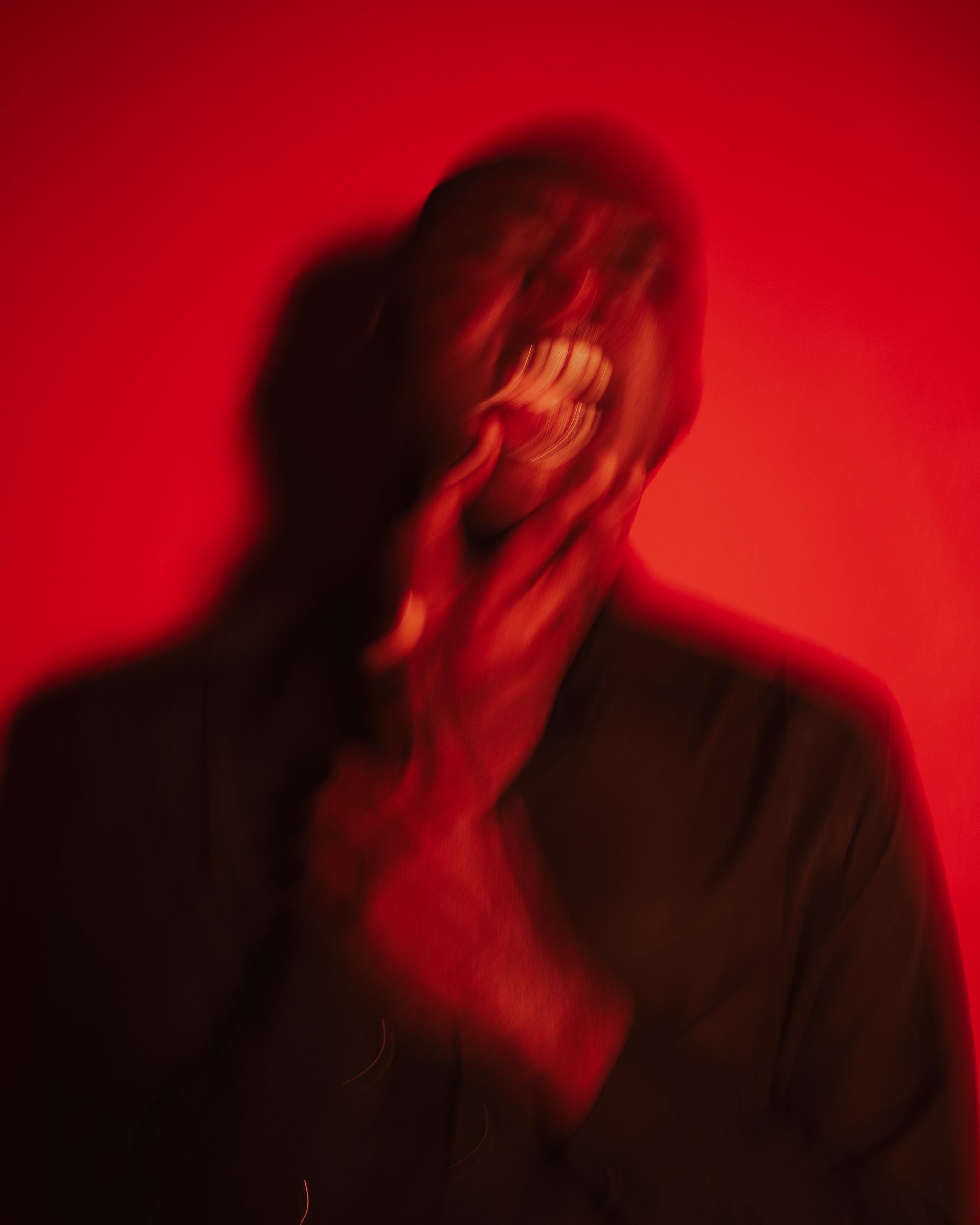 Inner Demons