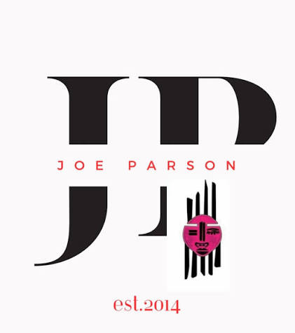 Joe Parson BLVD