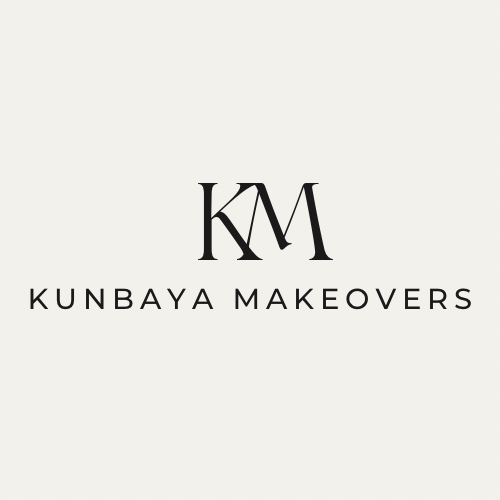 Kunbaya Makeovers