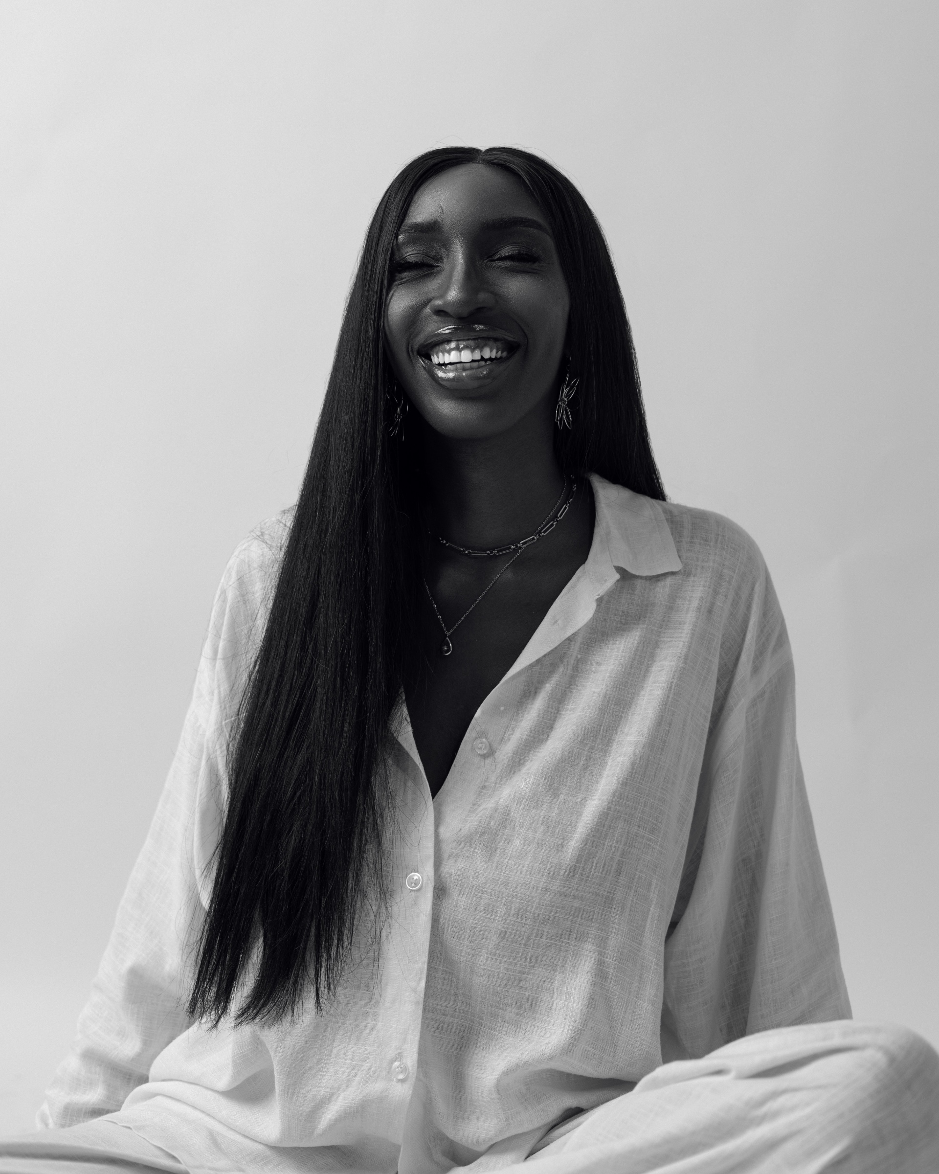 Aderinsola Oluwafemi