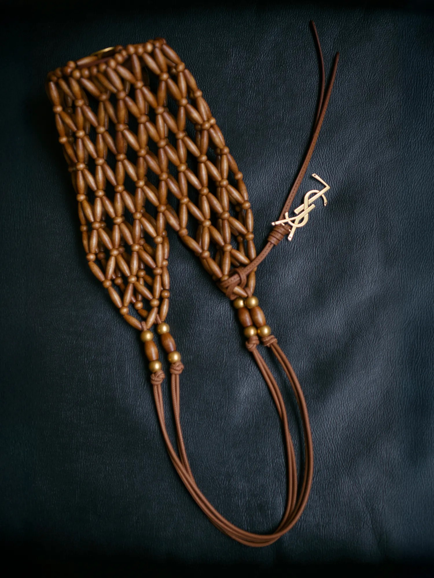 Shoulder bags