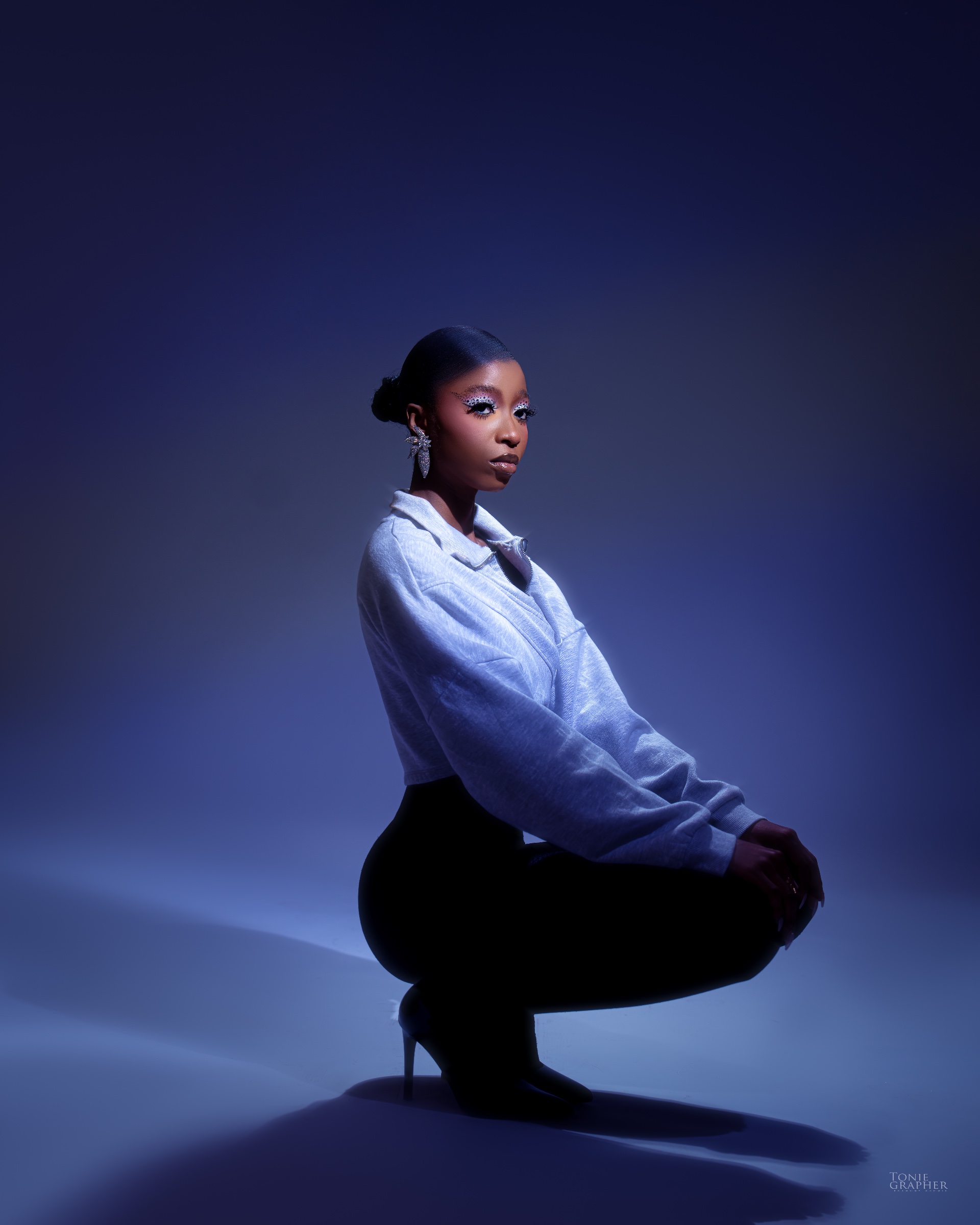 Gbemileke Deborah