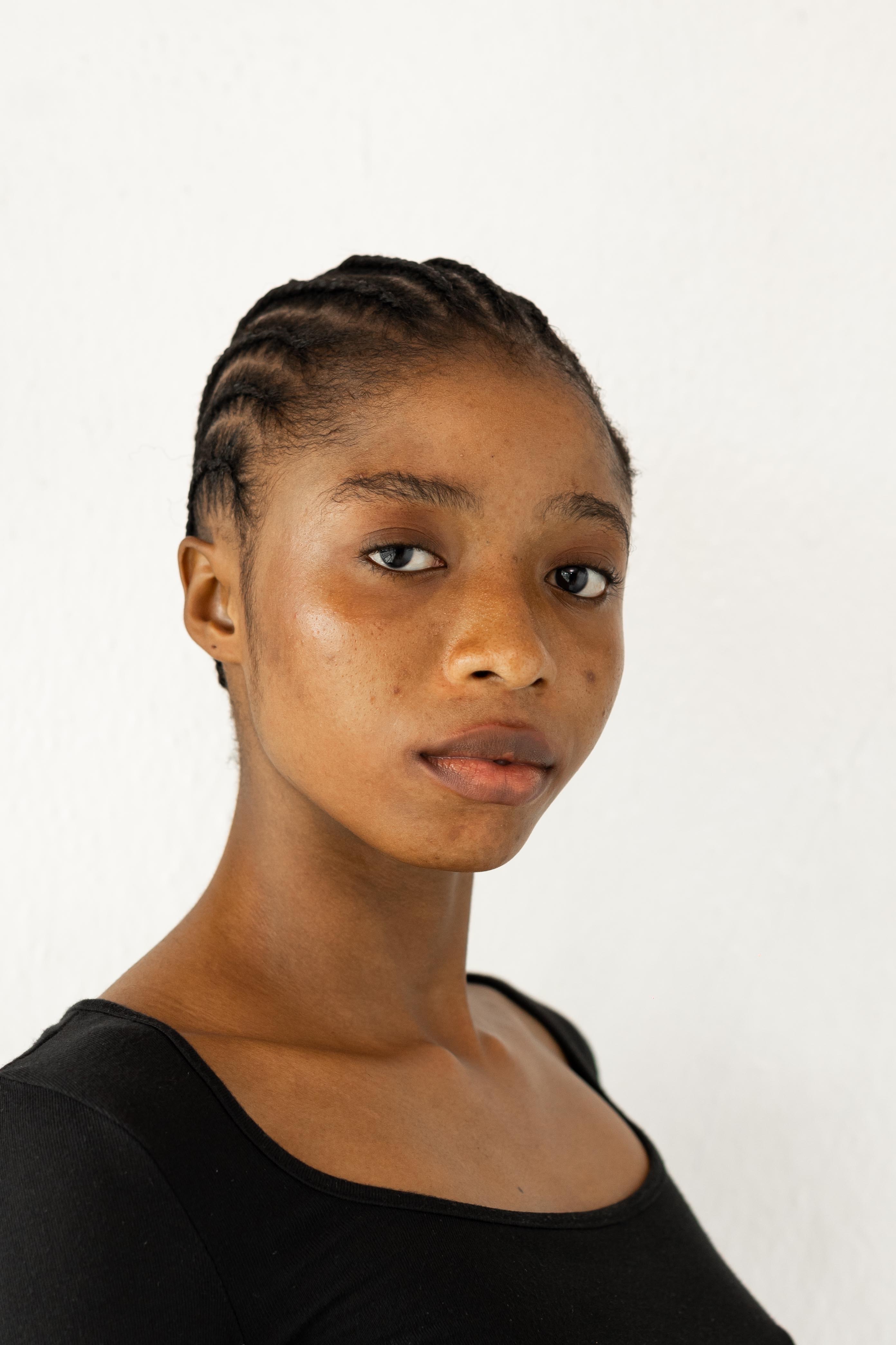 Gbemileke Deborah