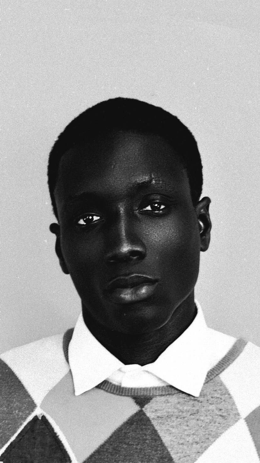 Face