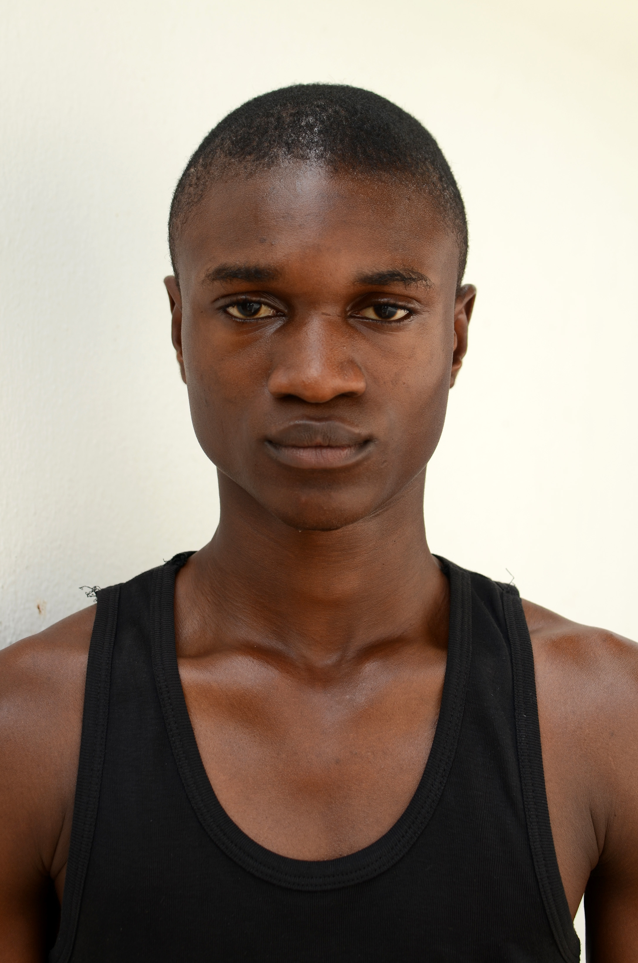 ogunnowo kolade
