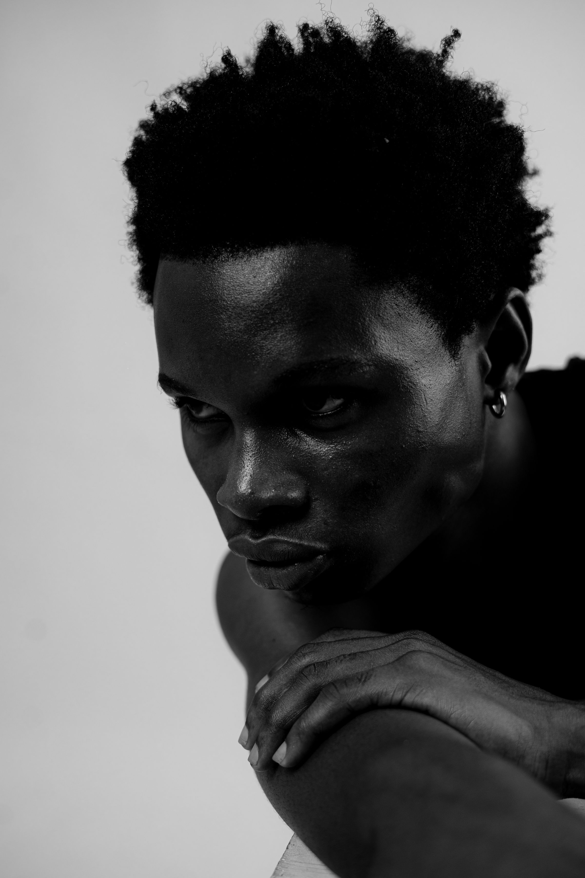 Oluwamayowa Ayomide Obawa