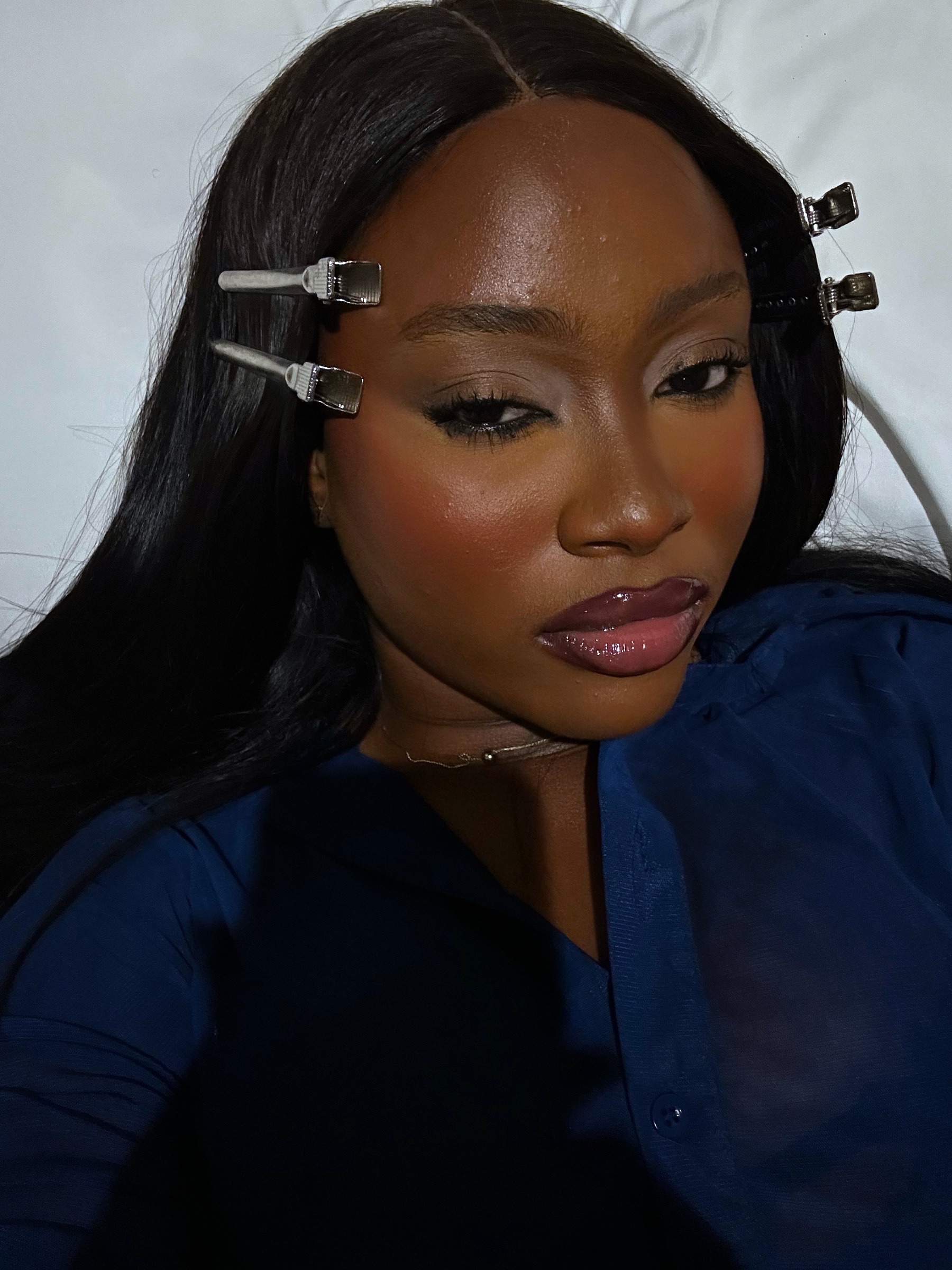 Adefolami Makanjuola