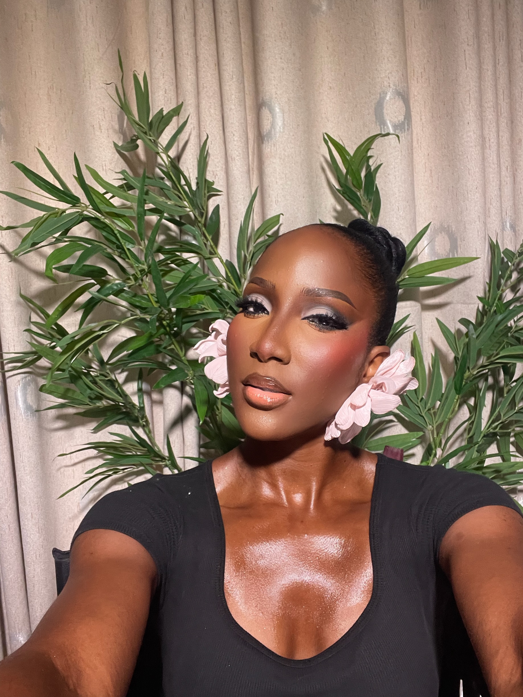 Emmanuella Alegbe