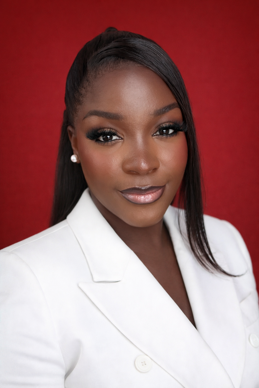 Oyindamola Oluwakoya
