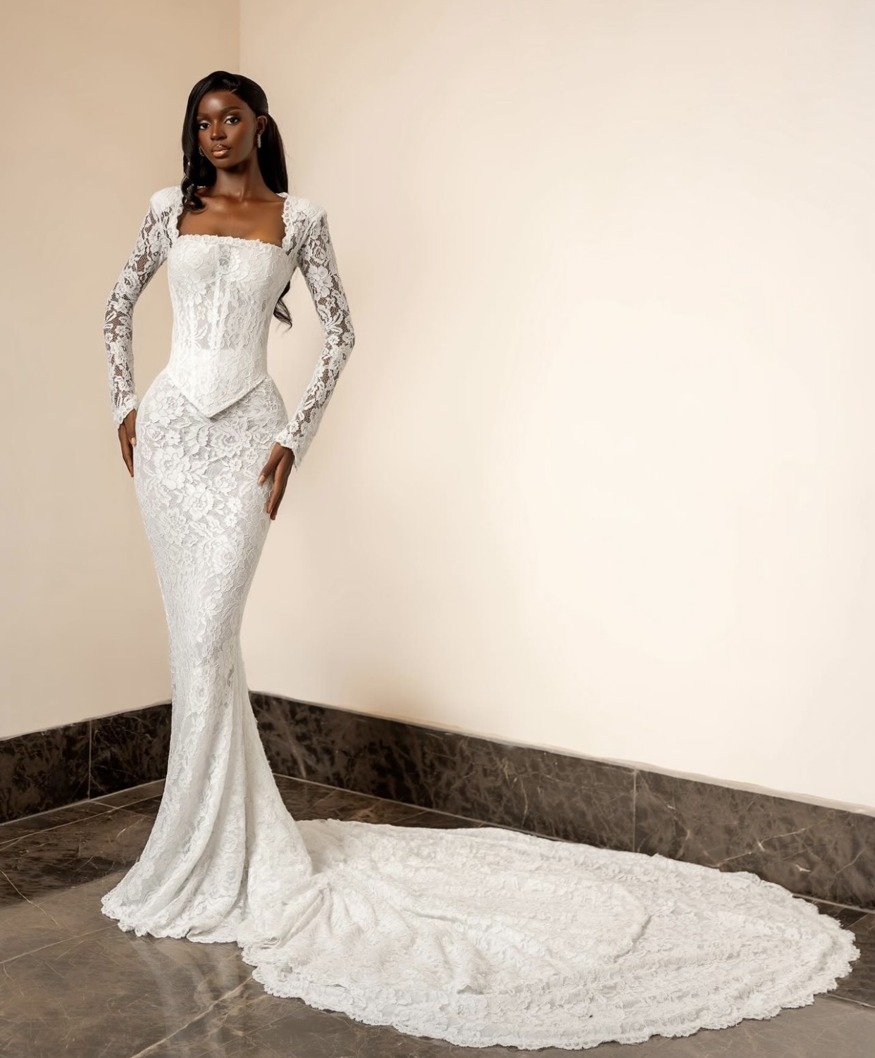 Gbemi