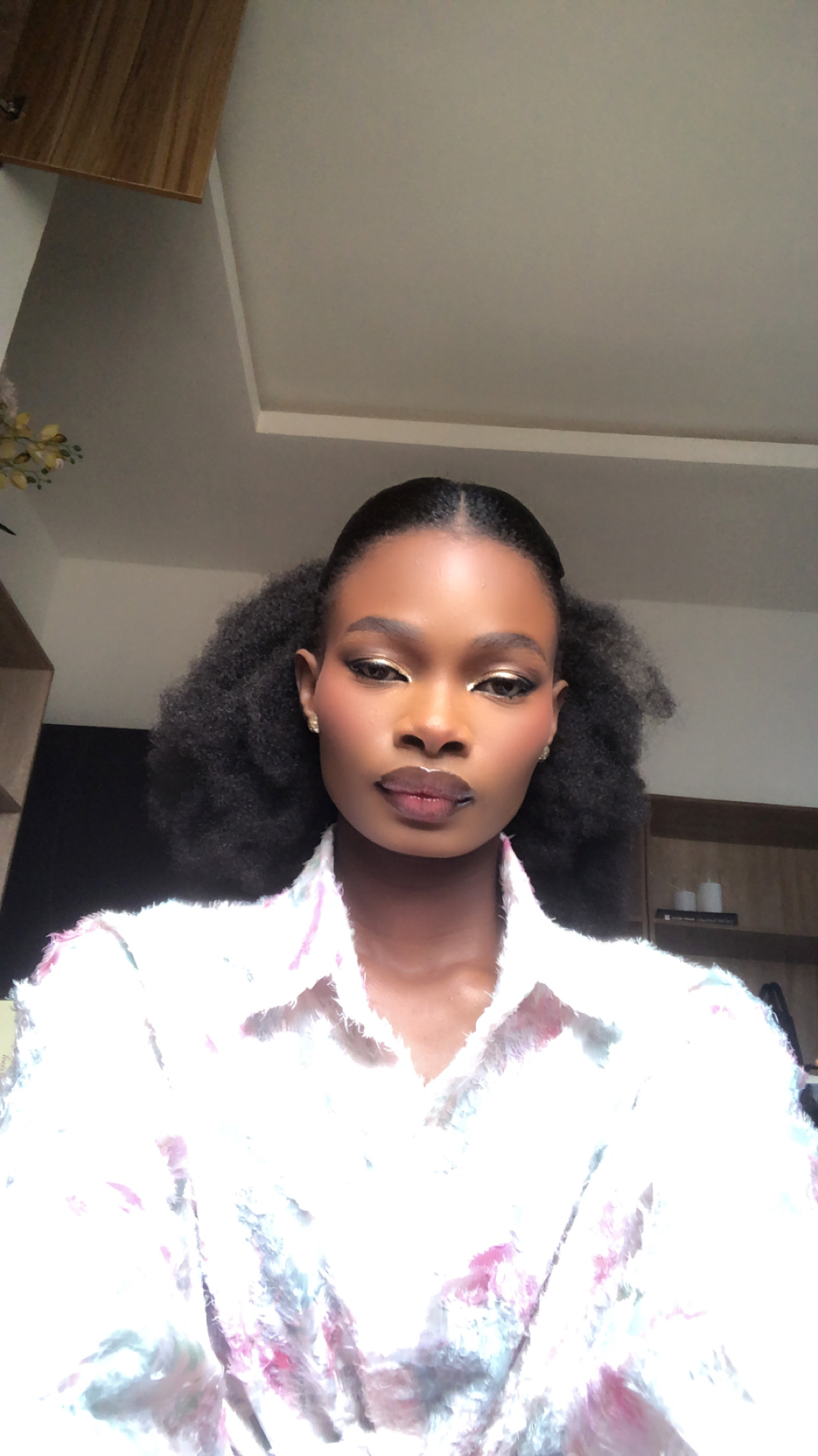 Favour Ime