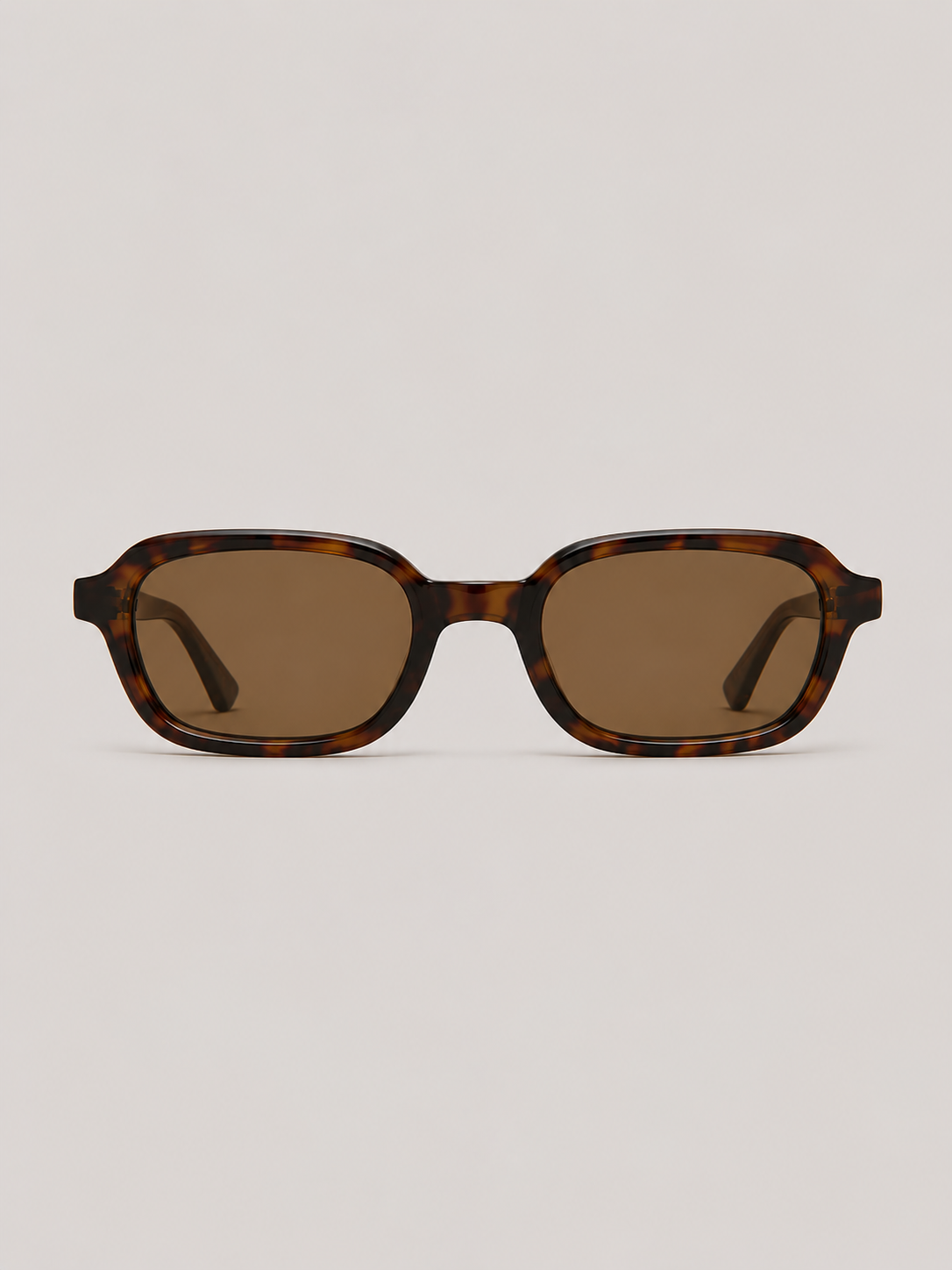 Classic Sunglasses — Retro 3