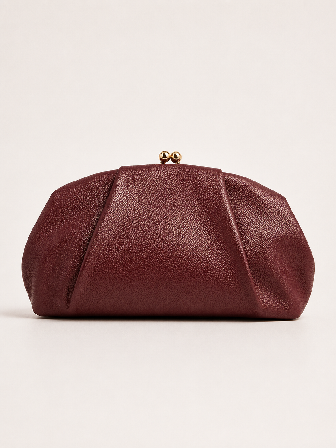 Women's Clutch Bag