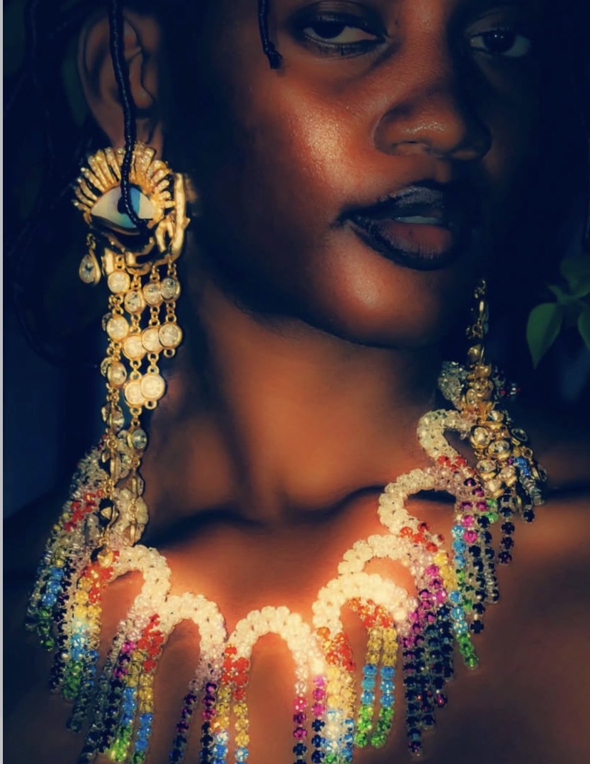 Jhene theodore — photo 3