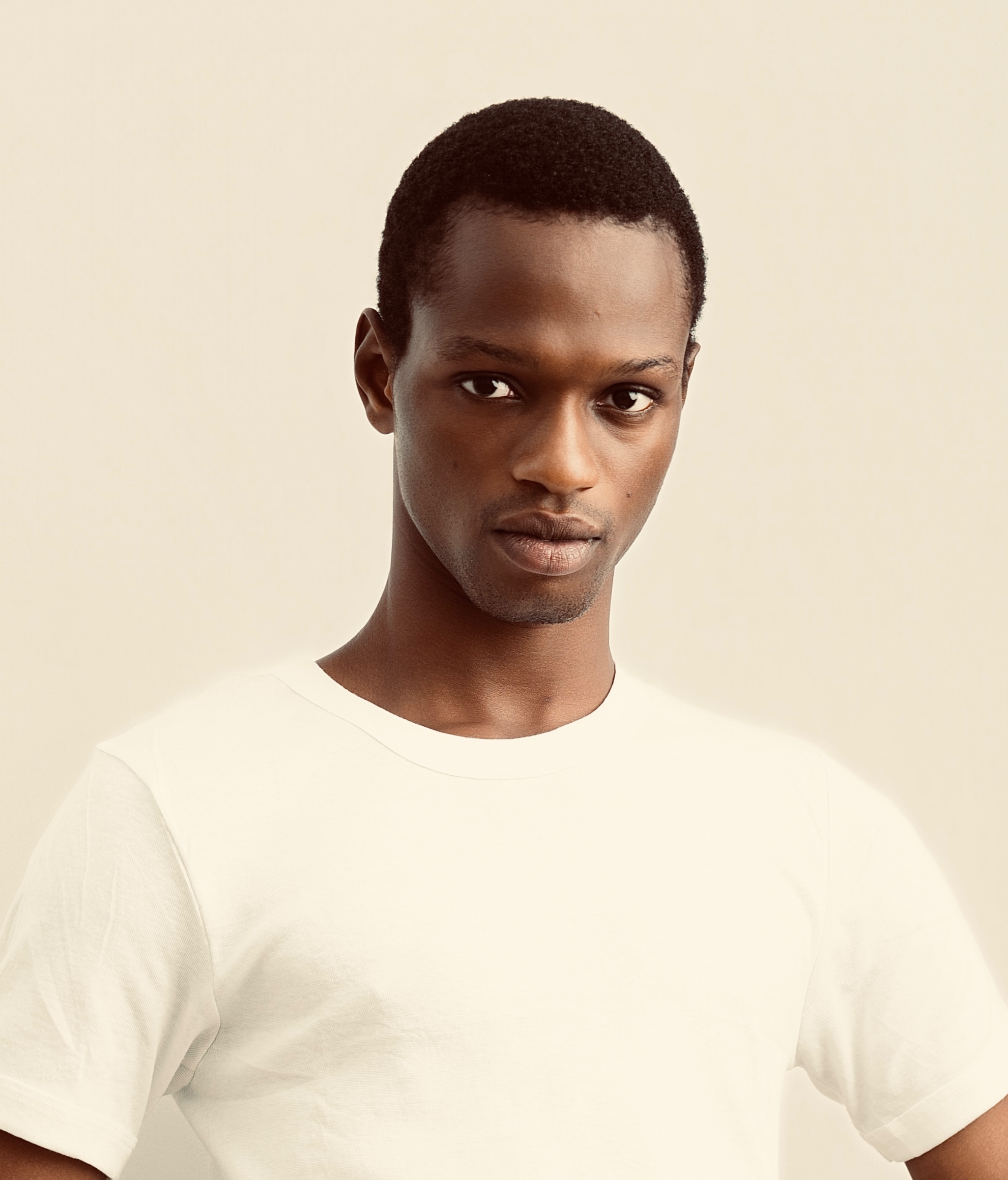 Gideon Dosugan — photo 2