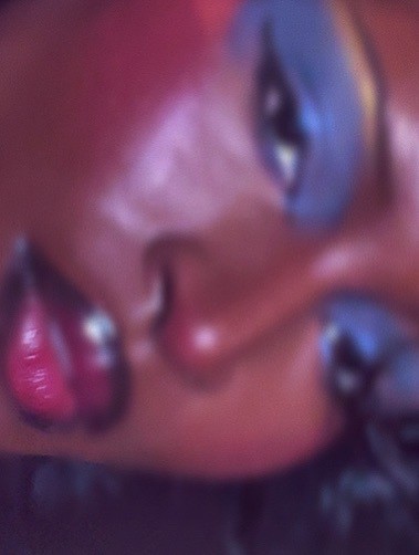 Jojo Brown — photo 3
