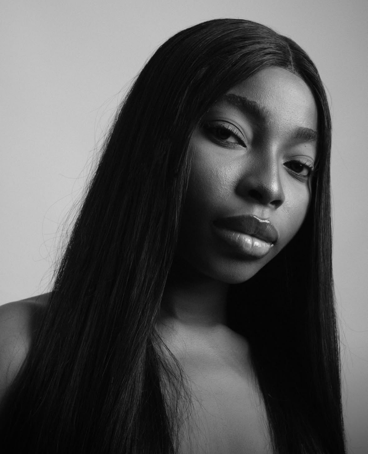 Nicole Itoya — photo 5