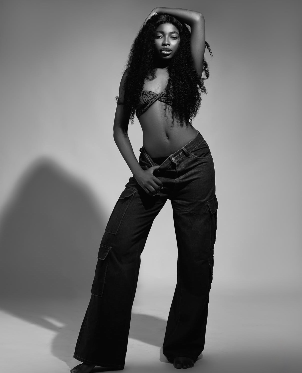 Nicole Itoya — photo 4