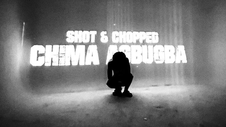 Chima Agbugba