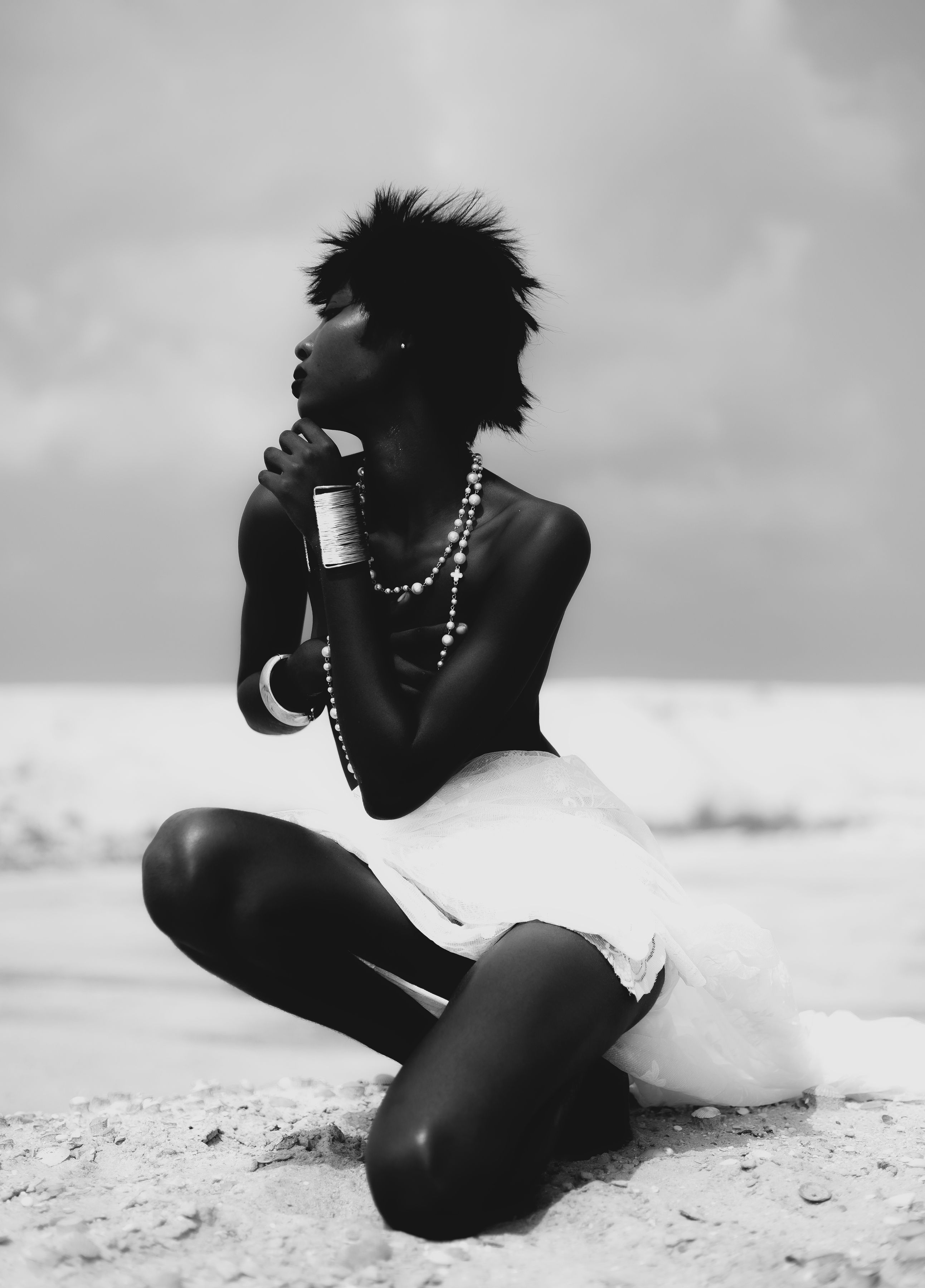 Mmesoma Esther — photo 2