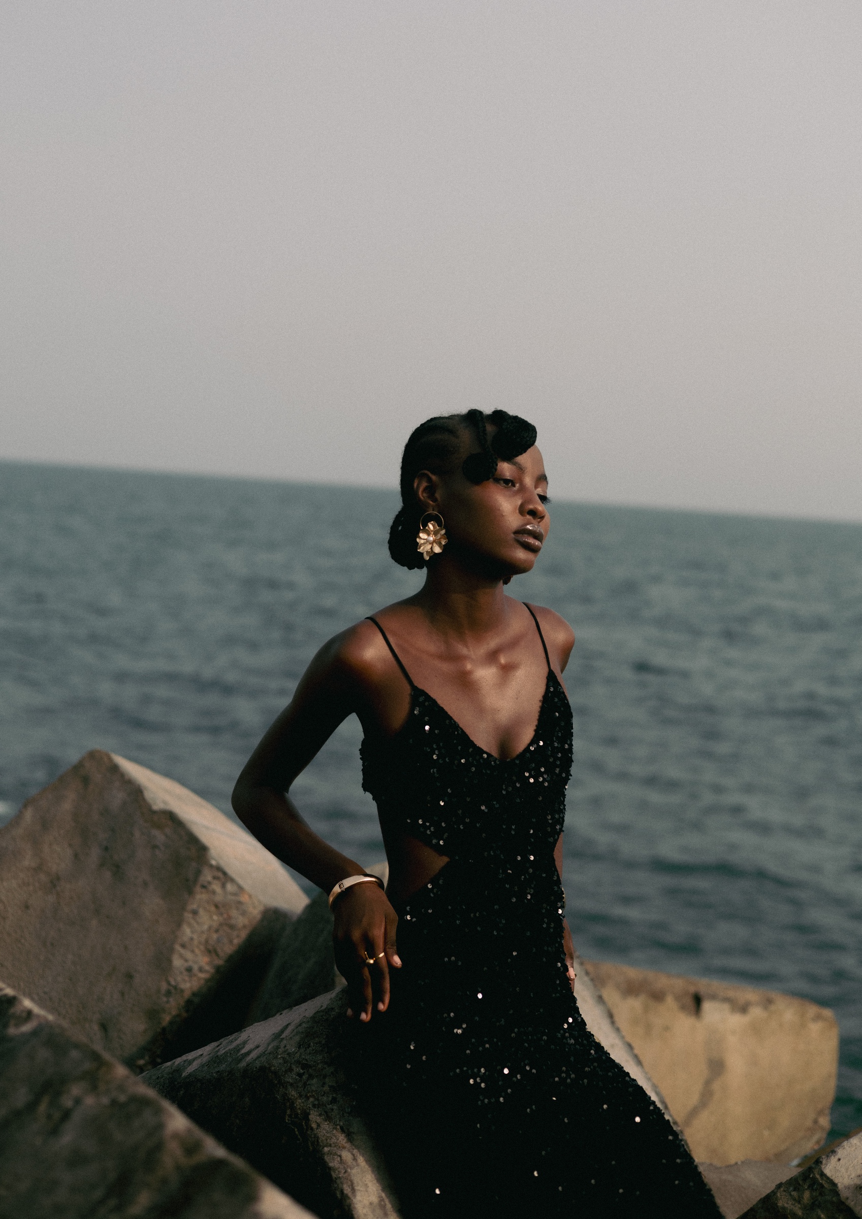 Mmesoma Esther — photo 3
