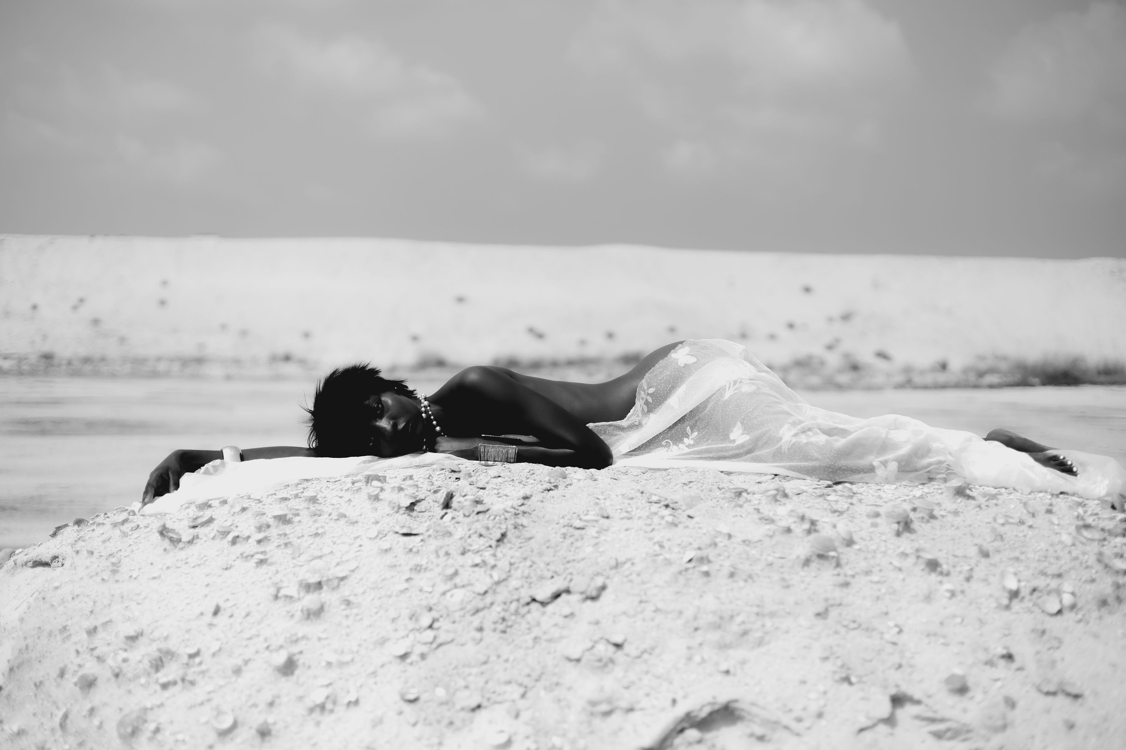 Mmesoma Esther — photo 4