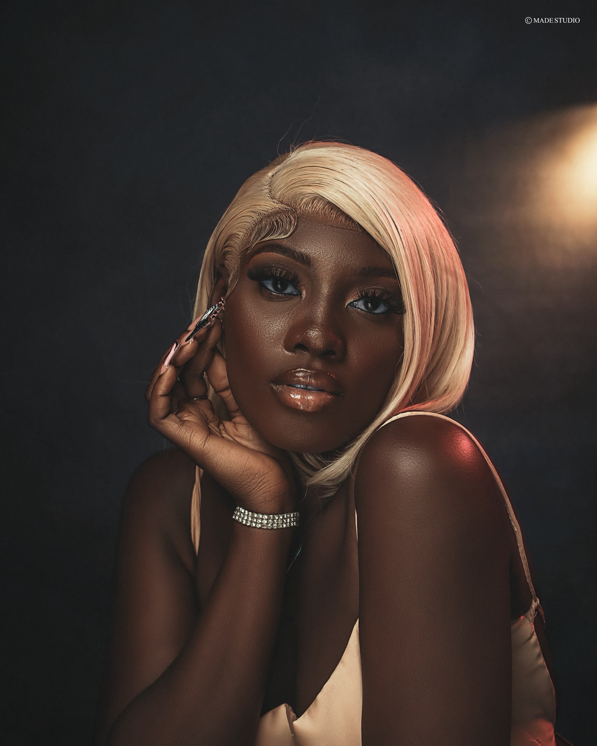 Runextduh — photo 2