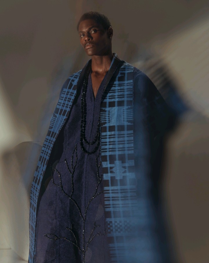 Temitayo Olayemi