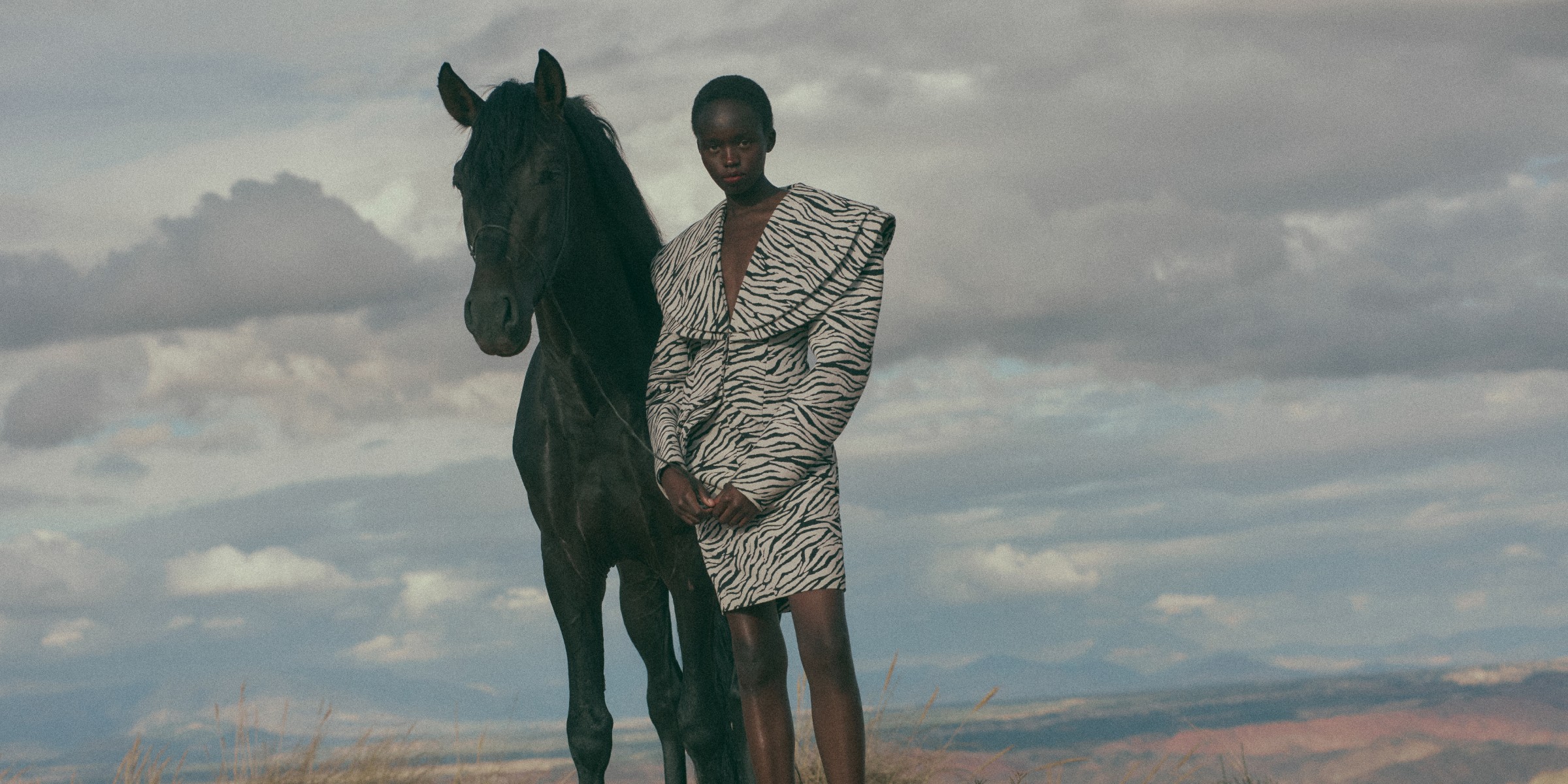 Womenswear