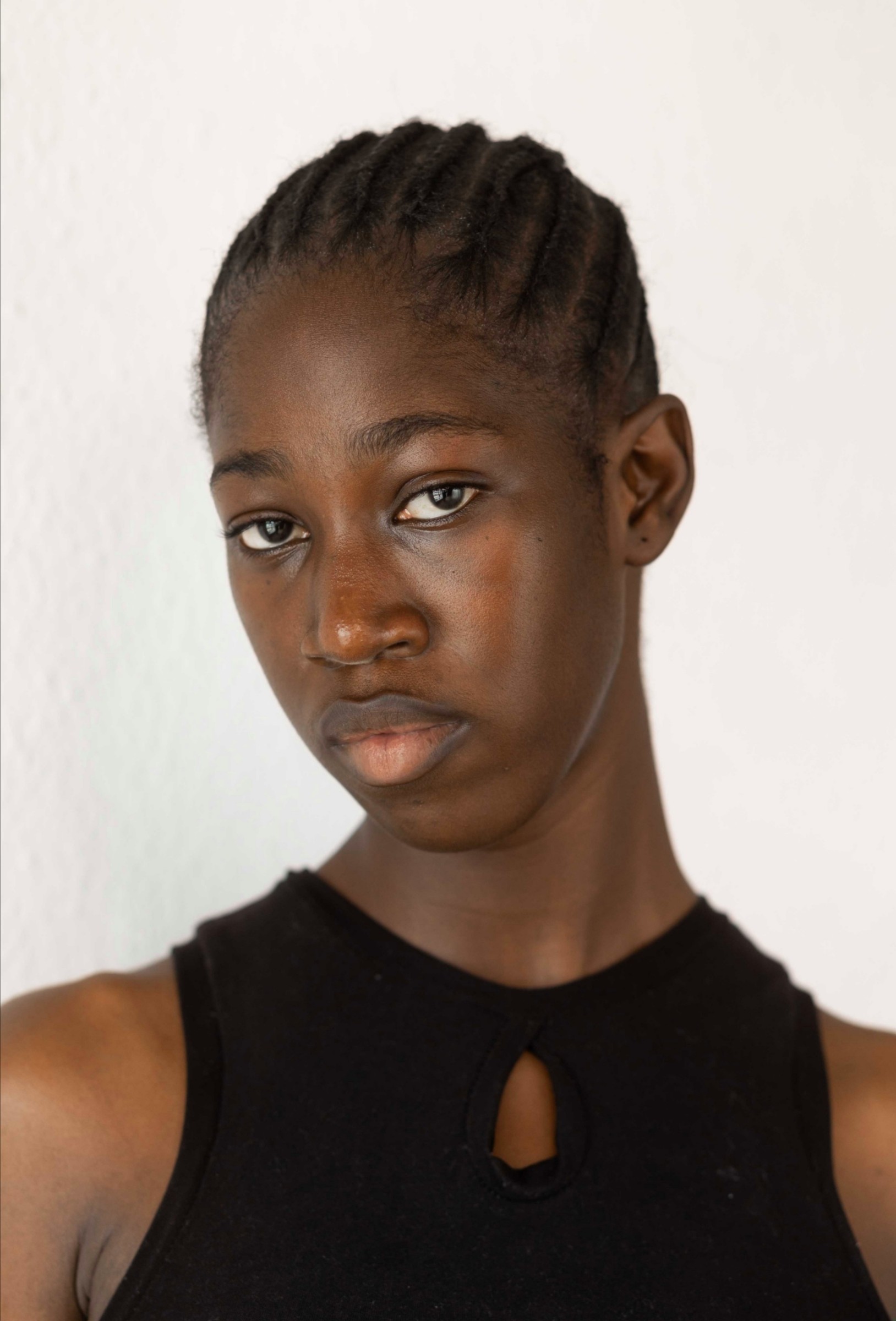 Demilade Dehinsilu — photo 4