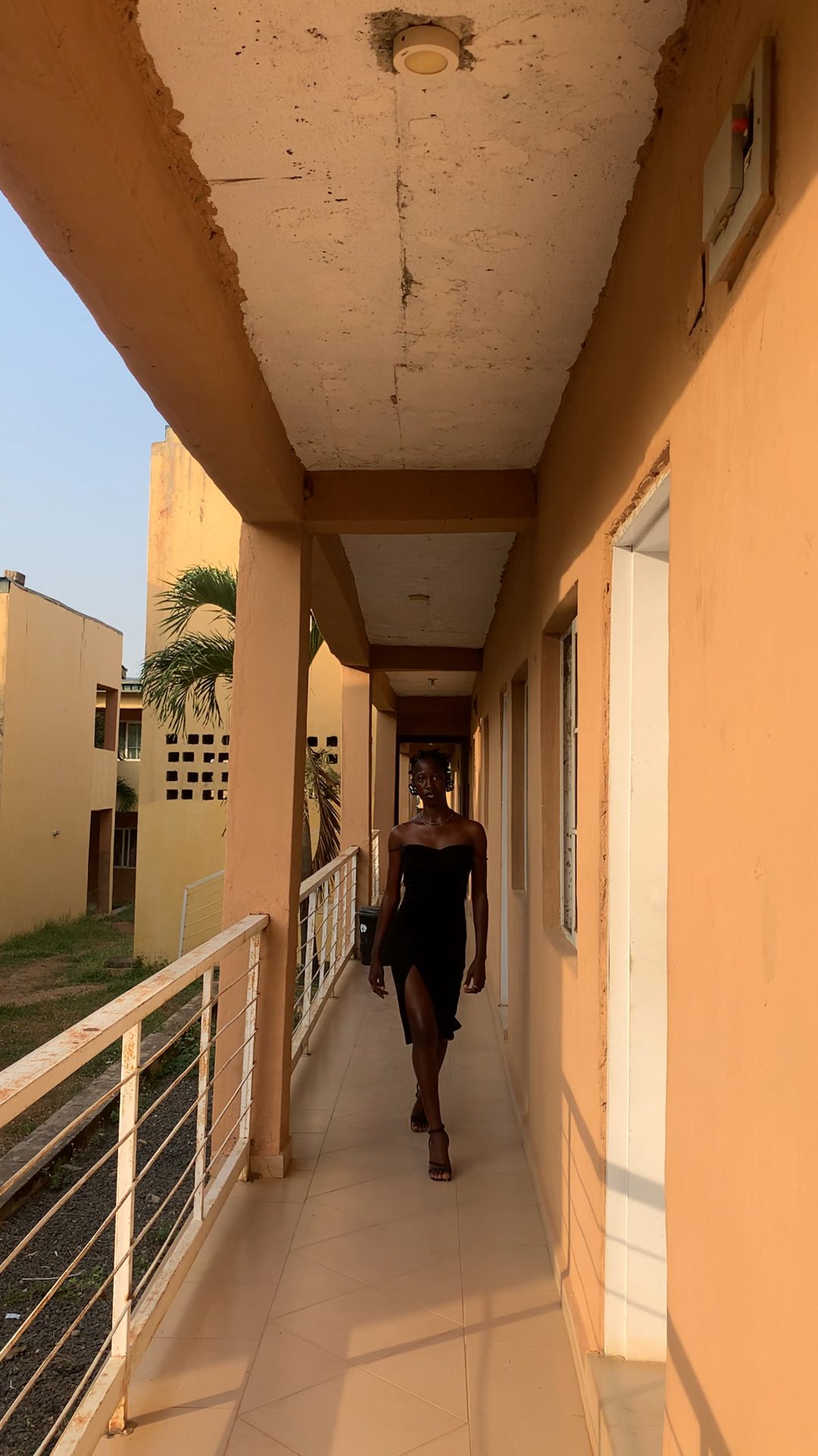 Demilade Dehinsilu — photo 3