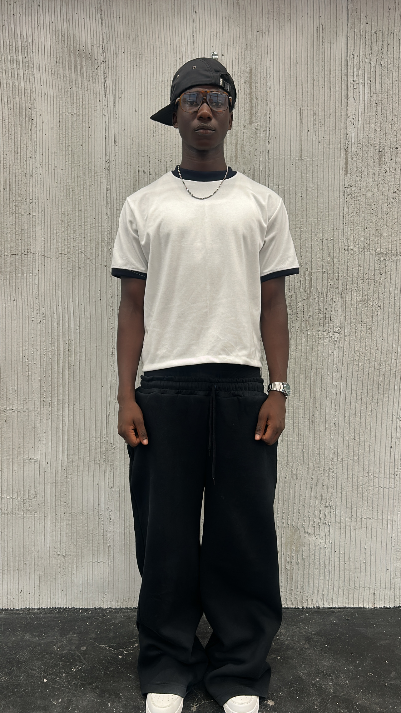 Kaydahblaq — photo 2