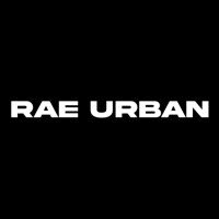 Rae Urban