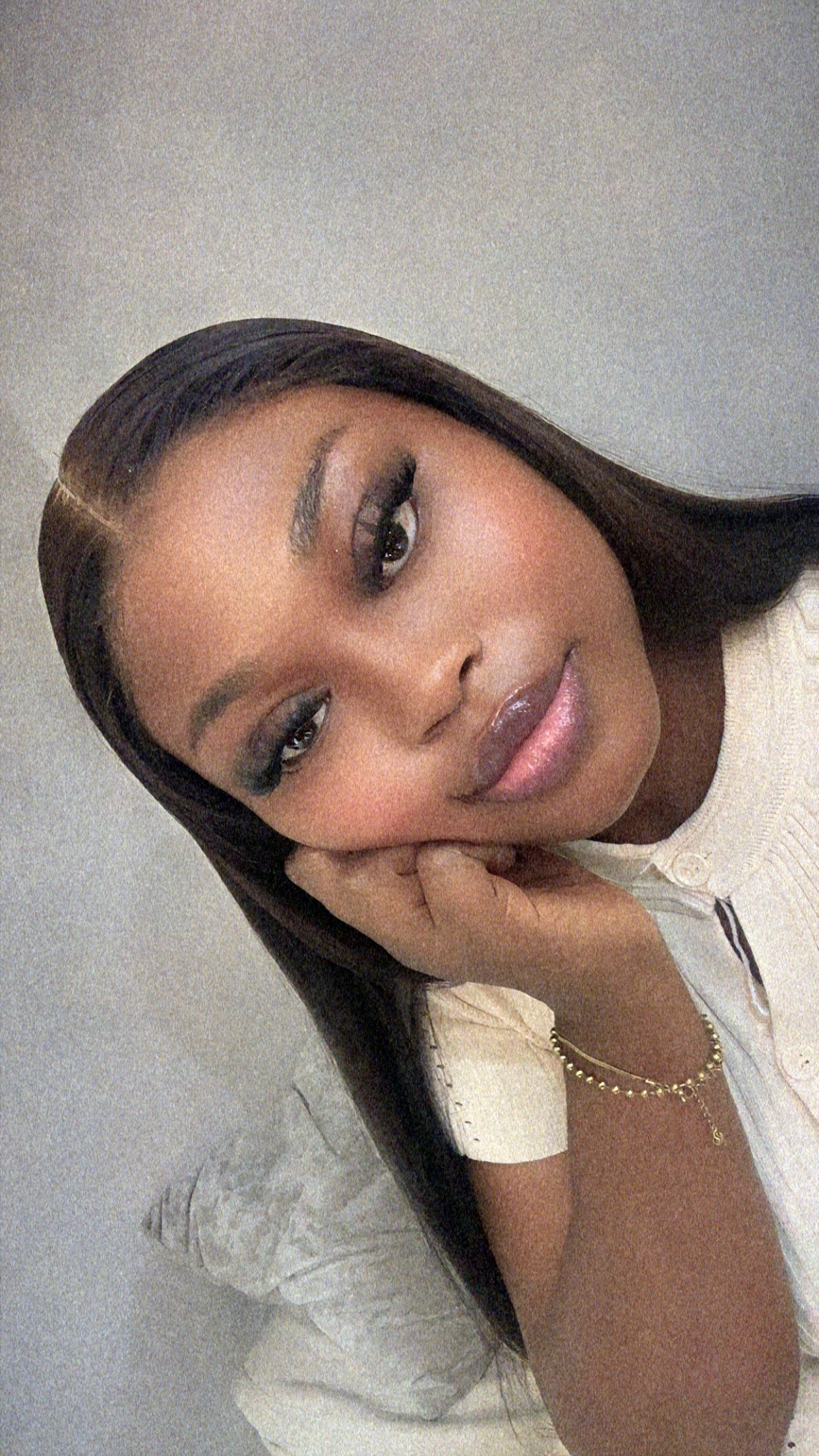 Brittglamm — photo 2