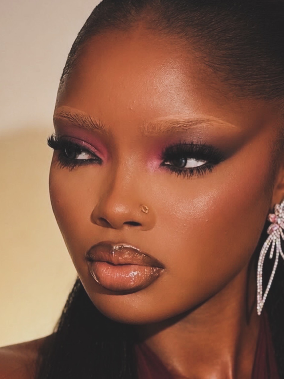 Favour Ominyi — photo 5