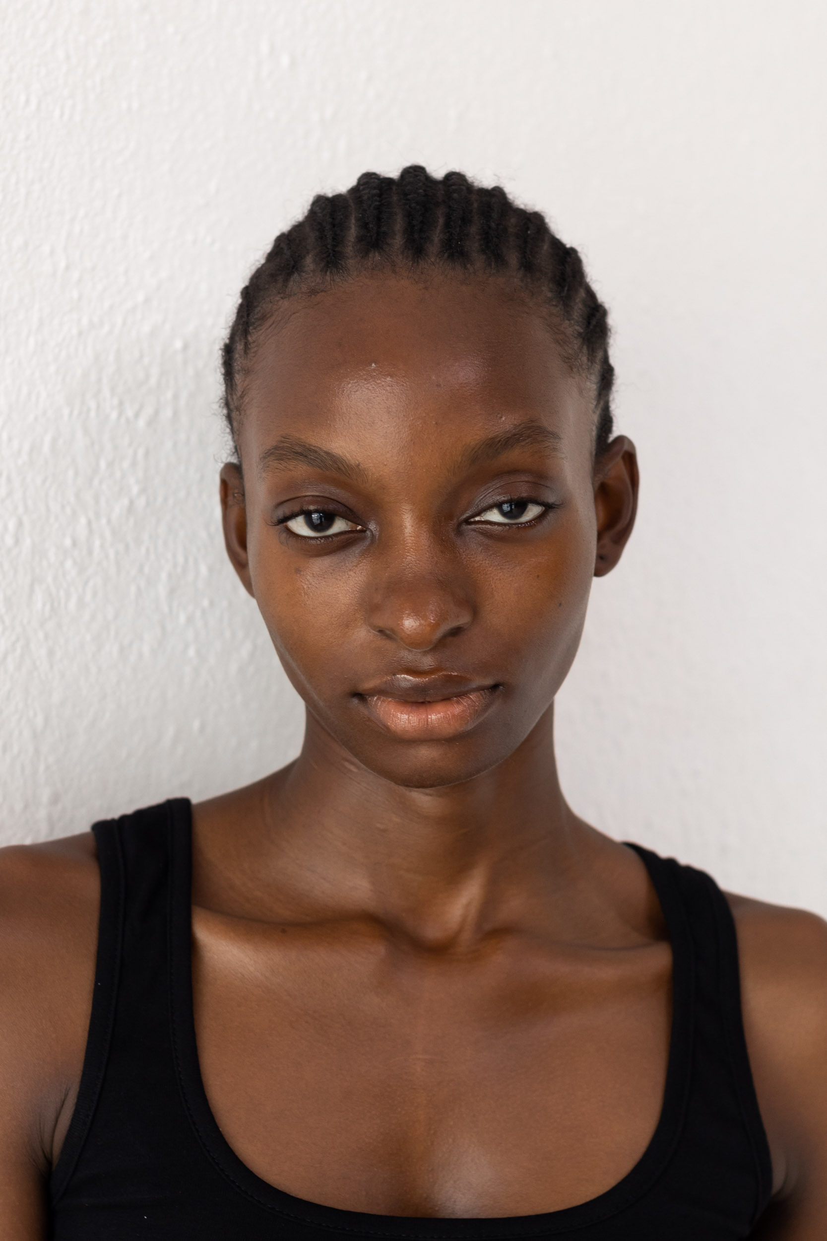 Adeola Akinwale — photo 2