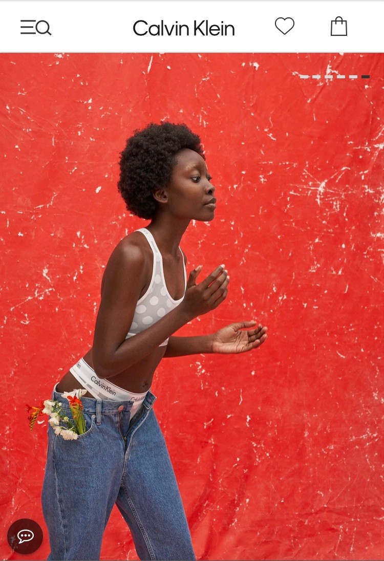 Alina Abdullahi — photo 3