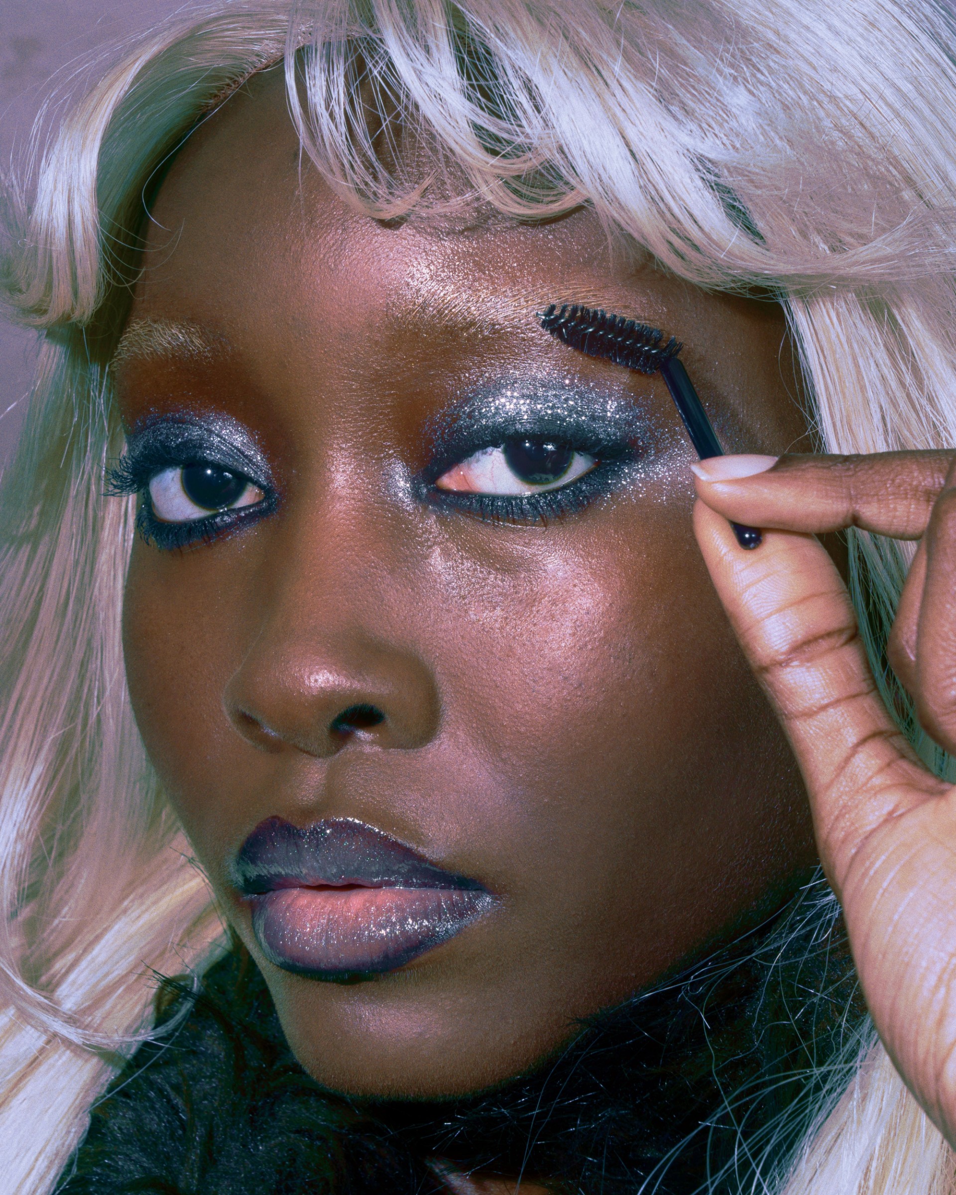 Alina Abdullahi — photo 4