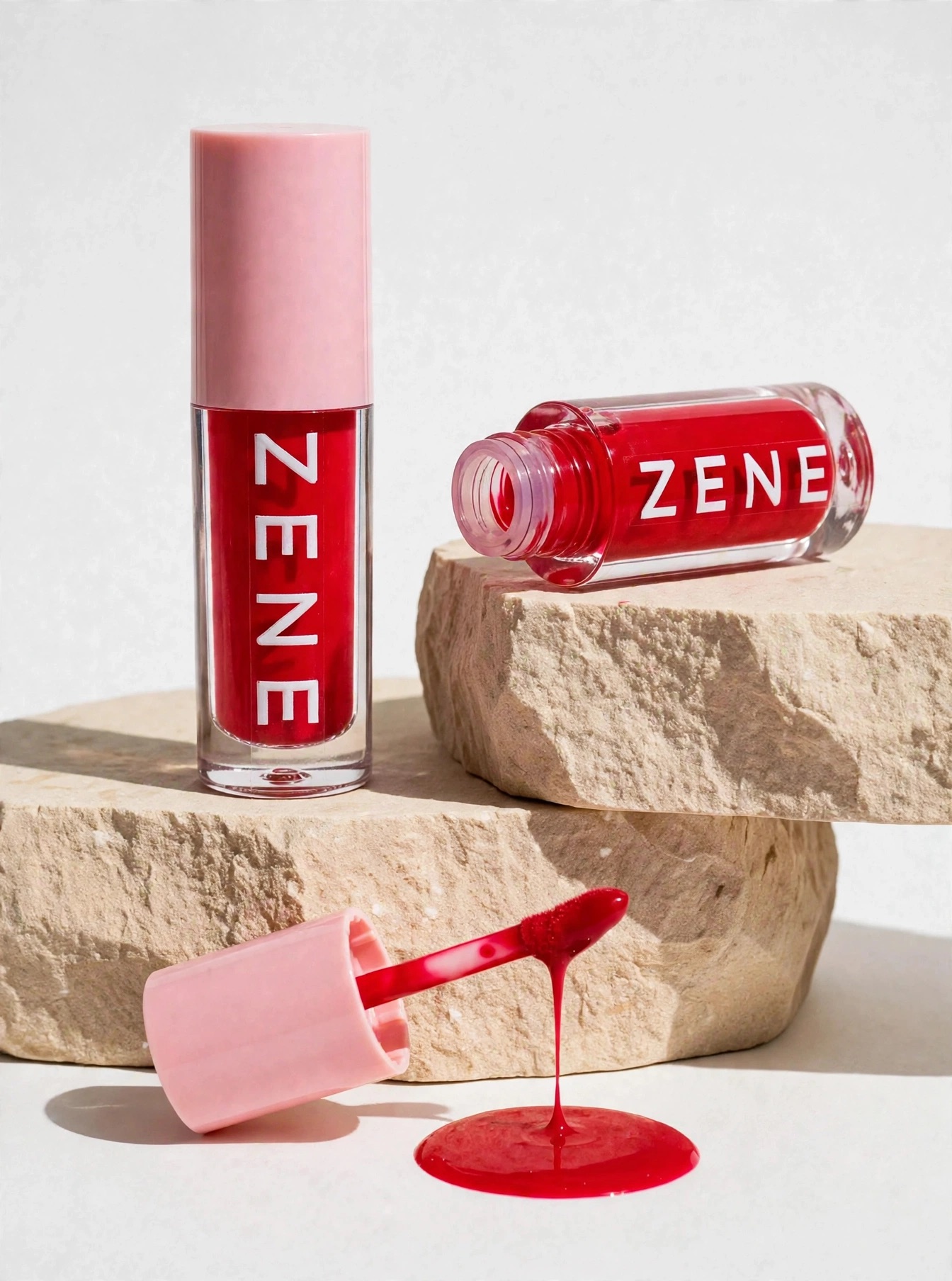 Lipgloss