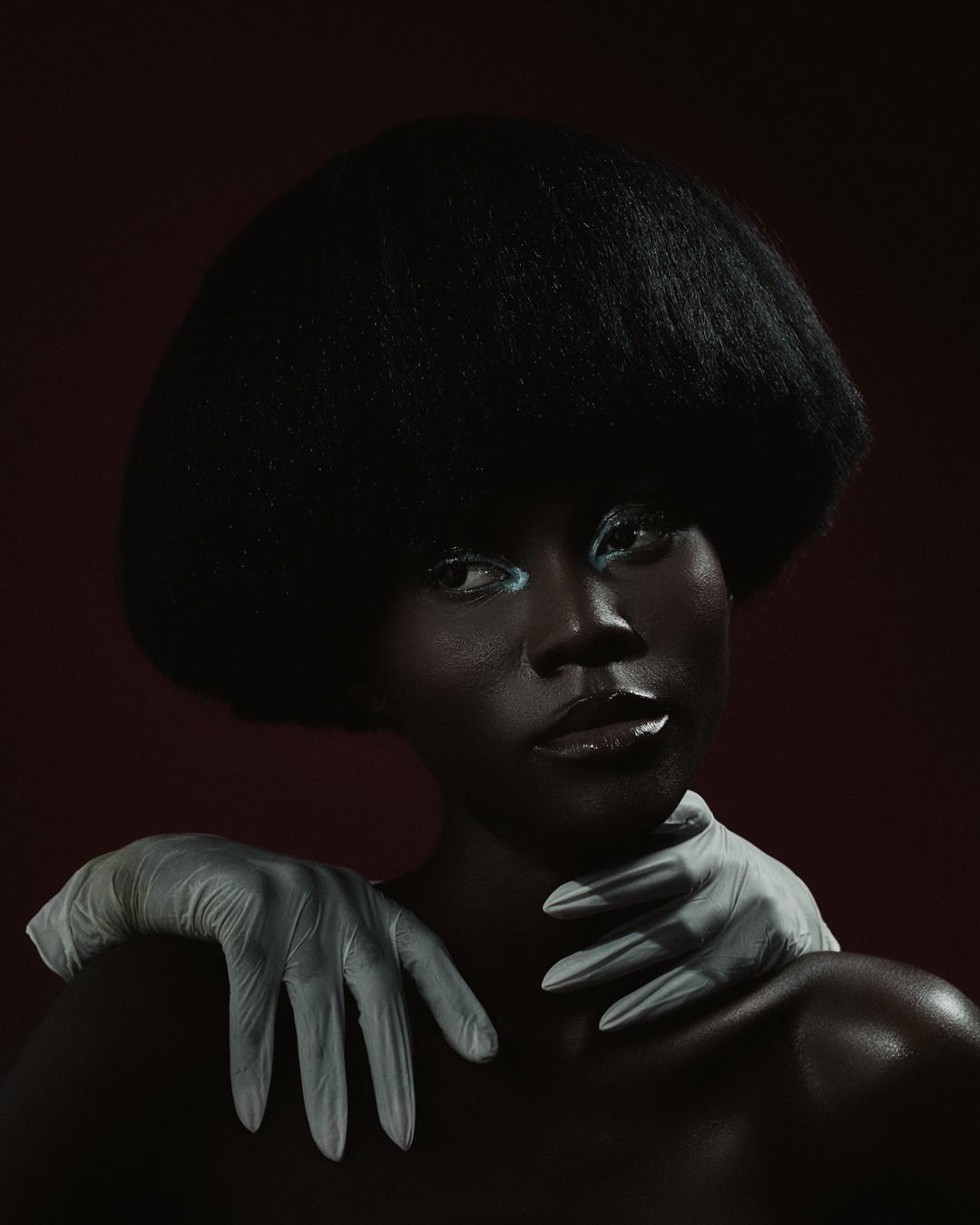 Artistrypixels — photo 4