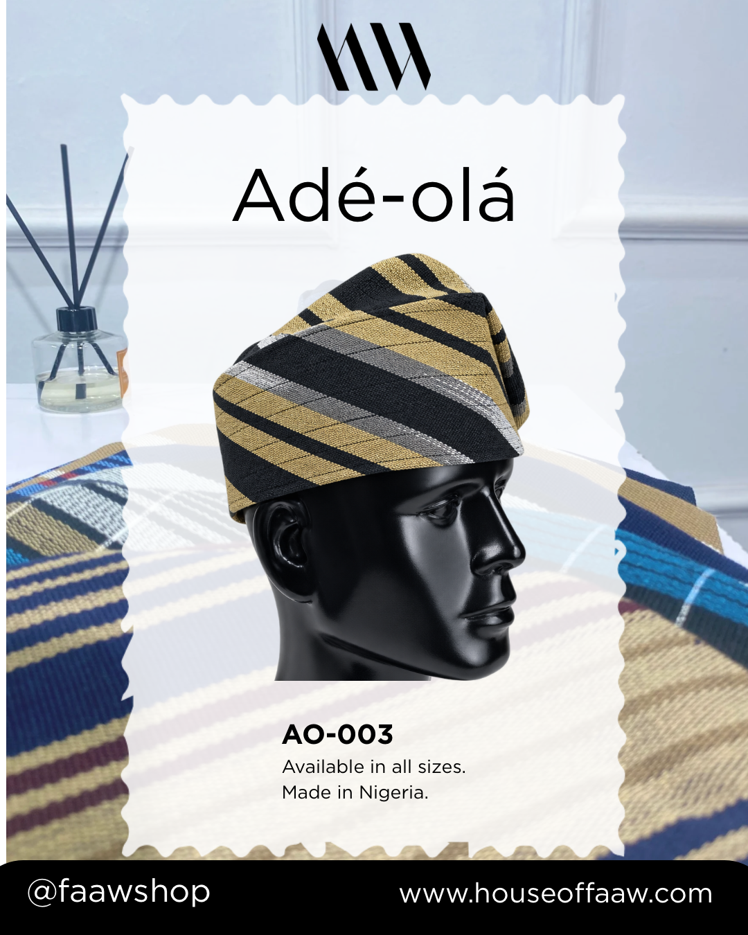 Adé-Olá 003