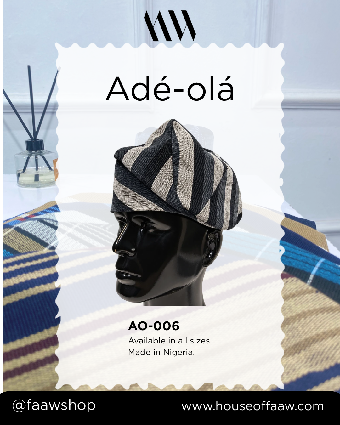Adé-Olá 006