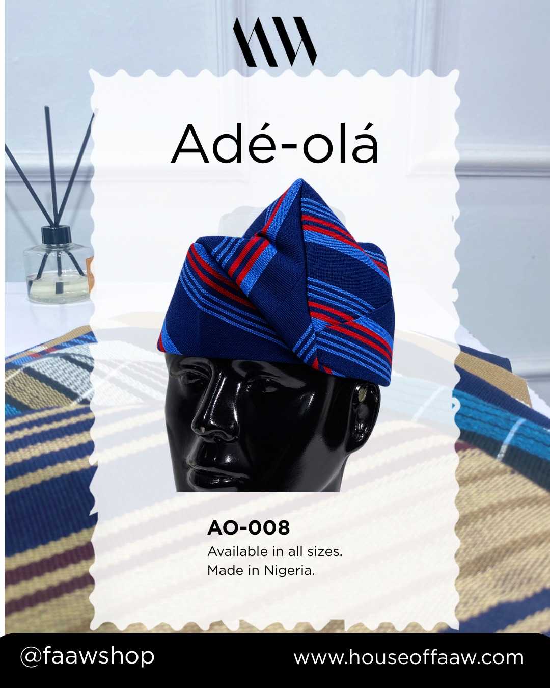 Adé-Ola 008